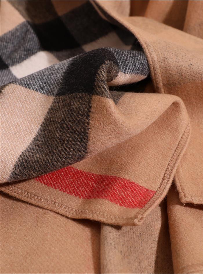 2026116111744298 100